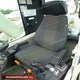 TEREX – 2003 – A 450 Used Rough Terrain Crane for Sale